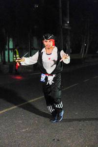 BIB: 
                            <button type="button" onclick="openModal(3455076)" class="btn btn-primary btn-sm float-right btn-popup" data-toggle="modal" data-target=".modal-high-quality">
                        <i class="fas fa-shopping-cart"></i> Add to Cart
                    </button>
                                            <button type="button" onclick="isThisMe(3455076, true)" class="btn btn-success btn-sm float-right btn-popup btn-isme hidden" data-toggle="tooltip" data-placement="bottom" title="นี่คือรูปของคุณใช่ไหม คลิกที่นี่เพื่อเอาเข้าอัลบั้ม">
                        <i class="fas fa-plus"></i> Add to album
                    </button>
                    <button type="button" onclick="isThisMe(3455076, false)" class="btn btn-warning btn-sm float-right btn-popup btn-isnotme hidden">
                        <i class="fas fa-ban"></i> Remove from album
                    </button>