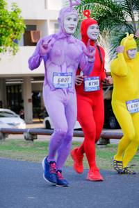 BIB: 807, 6790, 
                            <button type="button" onclick="openModal(3413782)" class="btn btn-primary btn-sm float-right btn-popup" data-toggle="modal" data-target=".modal-high-quality">
                        <i class="fas fa-shopping-cart"></i> Add to Cart
                    </button>
                                            <button type="button" onclick="isThisMe(3413782, true)" class="btn btn-success btn-sm float-right btn-popup btn-isme hidden" data-toggle="tooltip" data-placement="bottom" title="นี่คือรูปของคุณใช่ไหม คลิกที่นี่เพื่อเอาเข้าอัลบั้ม">
                        <i class="fas fa-plus"></i> Add to album
                    </button>
                    <button type="button" onclick="isThisMe(3413782, false)" class="btn btn-warning btn-sm float-right btn-popup btn-isnotme hidden">
                        <i class="fas fa-ban"></i> Remove from album
                    </button>