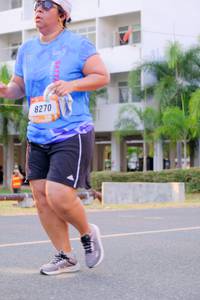 BIB: 
                            <button type="button" onclick="openModal(3420193)" class="btn btn-primary btn-sm float-right btn-popup" data-toggle="modal" data-target=".modal-high-quality">
                        <i class="fas fa-shopping-cart"></i> Add to Cart
                    </button>
                                            <button type="button" onclick="isThisMe(3420193, true)" class="btn btn-success btn-sm float-right btn-popup btn-isme hidden" data-toggle="tooltip" data-placement="bottom" title="นี่คือรูปของคุณใช่ไหม คลิกที่นี่เพื่อเอาเข้าอัลบั้ม">
                        <i class="fas fa-plus"></i> Add to album
                    </button>
                    <button type="button" onclick="isThisMe(3420193, false)" class="btn btn-warning btn-sm float-right btn-popup btn-isnotme hidden">
                        <i class="fas fa-ban"></i> Remove from album
                    </button>