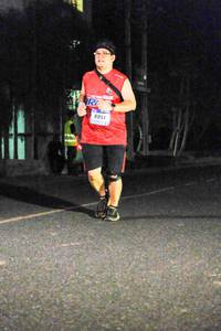 BIB: 6051
                            <button type="button" onclick="openModal(3456272)" class="btn btn-primary btn-sm float-right btn-popup" data-toggle="modal" data-target=".modal-high-quality">
                        <i class="fas fa-shopping-cart"></i> Add to Cart
                    </button>
                                            <button type="button" onclick="isThisMe(3456272, true)" class="btn btn-success btn-sm float-right btn-popup btn-isme hidden" data-toggle="tooltip" data-placement="bottom" title="นี่คือรูปของคุณใช่ไหม คลิกที่นี่เพื่อเอาเข้าอัลบั้ม">
                        <i class="fas fa-plus"></i> Add to album
                    </button>
                    <button type="button" onclick="isThisMe(3456272, false)" class="btn btn-warning btn-sm float-right btn-popup btn-isnotme hidden">
                        <i class="fas fa-ban"></i> Remove from album
                    </button>