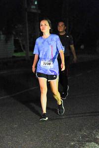 BIB: 7238
                            <button type="button" onclick="openModal(3455520)" class="btn btn-primary btn-sm float-right btn-popup" data-toggle="modal" data-target=".modal-high-quality">
                        <i class="fas fa-shopping-cart"></i> Add to Cart
                    </button>
                                            <button type="button" onclick="isThisMe(3455520, true)" class="btn btn-success btn-sm float-right btn-popup btn-isme hidden" data-toggle="tooltip" data-placement="bottom" title="นี่คือรูปของคุณใช่ไหม คลิกที่นี่เพื่อเอาเข้าอัลบั้ม">
                        <i class="fas fa-plus"></i> Add to album
                    </button>
                    <button type="button" onclick="isThisMe(3455520, false)" class="btn btn-warning btn-sm float-right btn-popup btn-isnotme hidden">
                        <i class="fas fa-ban"></i> Remove from album
                    </button>