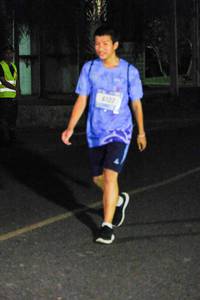 BIB: 
                            <button type="button" onclick="openModal(3455800)" class="btn btn-primary btn-sm float-right btn-popup" data-toggle="modal" data-target=".modal-high-quality">
                        <i class="fas fa-shopping-cart"></i> Add to Cart
                    </button>
                                            <button type="button" onclick="isThisMe(3455800, true)" class="btn btn-success btn-sm float-right btn-popup btn-isme hidden" data-toggle="tooltip" data-placement="bottom" title="นี่คือรูปของคุณใช่ไหม คลิกที่นี่เพื่อเอาเข้าอัลบั้ม">
                        <i class="fas fa-plus"></i> Add to album
                    </button>
                    <button type="button" onclick="isThisMe(3455800, false)" class="btn btn-warning btn-sm float-right btn-popup btn-isnotme hidden">
                        <i class="fas fa-ban"></i> Remove from album
                    </button>