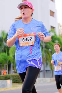 BIB: 8462
                            <button type="button" onclick="openModal(3419783)" class="btn btn-primary btn-sm float-right btn-popup" data-toggle="modal" data-target=".modal-high-quality">
                        <i class="fas fa-shopping-cart"></i> Add to Cart
                    </button>
                                            <button type="button" onclick="isThisMe(3419783, true)" class="btn btn-success btn-sm float-right btn-popup btn-isme hidden" data-toggle="tooltip" data-placement="bottom" title="นี่คือรูปของคุณใช่ไหม คลิกที่นี่เพื่อเอาเข้าอัลบั้ม">
                        <i class="fas fa-plus"></i> Add to album
                    </button>
                    <button type="button" onclick="isThisMe(3419783, false)" class="btn btn-warning btn-sm float-right btn-popup btn-isnotme hidden">
                        <i class="fas fa-ban"></i> Remove from album
                    </button>