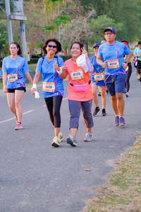 BIB: 8256, 8135, 8768, 9810
                            <button type="button" onclick="openModal(3420928)" class="btn btn-primary btn-sm float-right btn-popup" data-toggle="modal" data-target=".modal-high-quality">
                        <i class="fas fa-shopping-cart"></i> Add to Cart
                    </button>
                                            <button type="button" onclick="isThisMe(3420928, true)" class="btn btn-success btn-sm float-right btn-popup btn-isme hidden" data-toggle="tooltip" data-placement="bottom" title="นี่คือรูปของคุณใช่ไหม คลิกที่นี่เพื่อเอาเข้าอัลบั้ม">
                        <i class="fas fa-plus"></i> Add to album
                    </button>
                    <button type="button" onclick="isThisMe(3420928, false)" class="btn btn-warning btn-sm float-right btn-popup btn-isnotme hidden">
                        <i class="fas fa-ban"></i> Remove from album
                    </button>