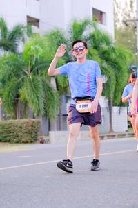 BIB: 8189
                            <button type="button" onclick="openModal(3420577)" class="btn btn-primary btn-sm float-right btn-popup" data-toggle="modal" data-target=".modal-high-quality">
                        <i class="fas fa-shopping-cart"></i> Add to Cart
                    </button>
                                            <button type="button" onclick="isThisMe(3420577, true)" class="btn btn-success btn-sm float-right btn-popup btn-isme hidden" data-toggle="tooltip" data-placement="bottom" title="นี่คือรูปของคุณใช่ไหม คลิกที่นี่เพื่อเอาเข้าอัลบั้ม">
                        <i class="fas fa-plus"></i> Add to album
                    </button>
                    <button type="button" onclick="isThisMe(3420577, false)" class="btn btn-warning btn-sm float-right btn-popup btn-isnotme hidden">
                        <i class="fas fa-ban"></i> Remove from album
                    </button>