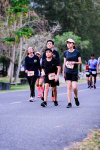 BIB: 1443, 8714
                            <button type="button" onclick="openModal(3423801)" class="btn btn-primary btn-sm float-right btn-popup" data-toggle="modal" data-target=".modal-high-quality">
                        <i class="fas fa-shopping-cart"></i> Add to Cart
                    </button>
                                            <button type="button" onclick="isThisMe(3423801, true)" class="btn btn-success btn-sm float-right btn-popup btn-isme hidden" data-toggle="tooltip" data-placement="bottom" title="นี่คือรูปของคุณใช่ไหม คลิกที่นี่เพื่อเอาเข้าอัลบั้ม">
                        <i class="fas fa-plus"></i> Add to album
                    </button>
                    <button type="button" onclick="isThisMe(3423801, false)" class="btn btn-warning btn-sm float-right btn-popup btn-isnotme hidden">
                        <i class="fas fa-ban"></i> Remove from album
                    </button>