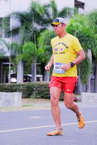 BIB: 
                            <button type="button" onclick="openModal(3424743)" class="btn btn-primary btn-sm float-right btn-popup" data-toggle="modal" data-target=".modal-high-quality">
                        <i class="fas fa-shopping-cart"></i> Add to Cart
                    </button>
                                            <button type="button" onclick="isThisMe(3424743, true)" class="btn btn-success btn-sm float-right btn-popup btn-isme hidden" data-toggle="tooltip" data-placement="bottom" title="นี่คือรูปของคุณใช่ไหม คลิกที่นี่เพื่อเอาเข้าอัลบั้ม">
                        <i class="fas fa-plus"></i> Add to album
                    </button>
                    <button type="button" onclick="isThisMe(3424743, false)" class="btn btn-warning btn-sm float-right btn-popup btn-isnotme hidden">
                        <i class="fas fa-ban"></i> Remove from album
                    </button>