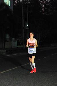 BIB: 6588
                            <button type="button" onclick="openModal(3454653)" class="btn btn-primary btn-sm float-right btn-popup" data-toggle="modal" data-target=".modal-high-quality">
                        <i class="fas fa-shopping-cart"></i> Add to Cart
                    </button>
                                            <button type="button" onclick="isThisMe(3454653, true)" class="btn btn-success btn-sm float-right btn-popup btn-isme hidden" data-toggle="tooltip" data-placement="bottom" title="นี่คือรูปของคุณใช่ไหม คลิกที่นี่เพื่อเอาเข้าอัลบั้ม">
                        <i class="fas fa-plus"></i> Add to album
                    </button>
                    <button type="button" onclick="isThisMe(3454653, false)" class="btn btn-warning btn-sm float-right btn-popup btn-isnotme hidden">
                        <i class="fas fa-ban"></i> Remove from album
                    </button>