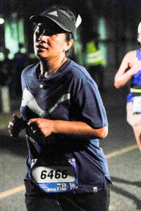 BIB: 
                            <button type="button" onclick="openModal(3455701)" class="btn btn-primary btn-sm float-right btn-popup" data-toggle="modal" data-target=".modal-high-quality">
                        <i class="fas fa-shopping-cart"></i> Add to Cart
                    </button>
                                            <button type="button" onclick="isThisMe(3455701, true)" class="btn btn-success btn-sm float-right btn-popup btn-isme hidden" data-toggle="tooltip" data-placement="bottom" title="นี่คือรูปของคุณใช่ไหม คลิกที่นี่เพื่อเอาเข้าอัลบั้ม">
                        <i class="fas fa-plus"></i> Add to album
                    </button>
                    <button type="button" onclick="isThisMe(3455701, false)" class="btn btn-warning btn-sm float-right btn-popup btn-isnotme hidden">
                        <i class="fas fa-ban"></i> Remove from album
                    </button>