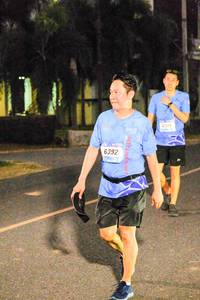 BIB: 6392
                            <button type="button" onclick="openModal(3453660)" class="btn btn-primary btn-sm float-right btn-popup" data-toggle="modal" data-target=".modal-high-quality">
                        <i class="fas fa-shopping-cart"></i> Add to Cart
                    </button>
                                            <button type="button" onclick="isThisMe(3453660, true)" class="btn btn-success btn-sm float-right btn-popup btn-isme hidden" data-toggle="tooltip" data-placement="bottom" title="นี่คือรูปของคุณใช่ไหม คลิกที่นี่เพื่อเอาเข้าอัลบั้ม">
                        <i class="fas fa-plus"></i> Add to album
                    </button>
                    <button type="button" onclick="isThisMe(3453660, false)" class="btn btn-warning btn-sm float-right btn-popup btn-isnotme hidden">
                        <i class="fas fa-ban"></i> Remove from album
                    </button>