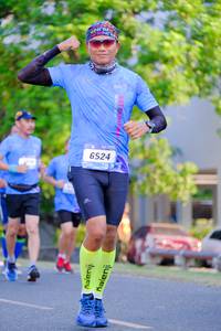 BIB: 
                            <button type="button" onclick="openModal(3411519)" class="btn btn-primary btn-sm float-right btn-popup" data-toggle="modal" data-target=".modal-high-quality">
                        <i class="fas fa-shopping-cart"></i> Add to Cart
                    </button>
                                            <button type="button" onclick="isThisMe(3411519, true)" class="btn btn-success btn-sm float-right btn-popup btn-isme hidden" data-toggle="tooltip" data-placement="bottom" title="นี่คือรูปของคุณใช่ไหม คลิกที่นี่เพื่อเอาเข้าอัลบั้ม">
                        <i class="fas fa-plus"></i> Add to album
                    </button>
                    <button type="button" onclick="isThisMe(3411519, false)" class="btn btn-warning btn-sm float-right btn-popup btn-isnotme hidden">
                        <i class="fas fa-ban"></i> Remove from album
                    </button>