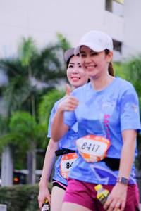 BIB: 8417
                            <button type="button" onclick="openModal(3426290)" class="btn btn-primary btn-sm float-right btn-popup" data-toggle="modal" data-target=".modal-high-quality">
                        <i class="fas fa-shopping-cart"></i> Add to Cart
                    </button>
                                            <button type="button" onclick="isThisMe(3426290, true)" class="btn btn-success btn-sm float-right btn-popup btn-isme hidden" data-toggle="tooltip" data-placement="bottom" title="นี่คือรูปของคุณใช่ไหม คลิกที่นี่เพื่อเอาเข้าอัลบั้ม">
                        <i class="fas fa-plus"></i> Add to album
                    </button>
                    <button type="button" onclick="isThisMe(3426290, false)" class="btn btn-warning btn-sm float-right btn-popup btn-isnotme hidden">
                        <i class="fas fa-ban"></i> Remove from album
                    </button>