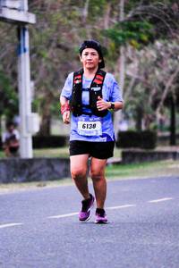 BIB: 6138
                            <button type="button" onclick="openModal(3428083)" class="btn btn-primary btn-sm float-right btn-popup" data-toggle="modal" data-target=".modal-high-quality">
                        <i class="fas fa-shopping-cart"></i> Add to Cart
                    </button>
                                            <button type="button" onclick="isThisMe(3428083, true)" class="btn btn-success btn-sm float-right btn-popup btn-isme hidden" data-toggle="tooltip" data-placement="bottom" title="นี่คือรูปของคุณใช่ไหม คลิกที่นี่เพื่อเอาเข้าอัลบั้ม">
                        <i class="fas fa-plus"></i> Add to album
                    </button>
                    <button type="button" onclick="isThisMe(3428083, false)" class="btn btn-warning btn-sm float-right btn-popup btn-isnotme hidden">
                        <i class="fas fa-ban"></i> Remove from album
                    </button>