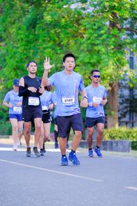 BIB: 6560, 351
                            <button type="button" onclick="openModal(3411175)" class="btn btn-primary btn-sm float-right btn-popup" data-toggle="modal" data-target=".modal-high-quality">
                        <i class="fas fa-shopping-cart"></i> Add to Cart
                    </button>
                                            <button type="button" onclick="isThisMe(3411175, true)" class="btn btn-success btn-sm float-right btn-popup btn-isme hidden" data-toggle="tooltip" data-placement="bottom" title="นี่คือรูปของคุณใช่ไหม คลิกที่นี่เพื่อเอาเข้าอัลบั้ม">
                        <i class="fas fa-plus"></i> Add to album
                    </button>
                    <button type="button" onclick="isThisMe(3411175, false)" class="btn btn-warning btn-sm float-right btn-popup btn-isnotme hidden">
                        <i class="fas fa-ban"></i> Remove from album
                    </button>