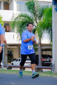 BIB: 662
                            <button type="button" onclick="openModal(3411713)" class="btn btn-primary btn-sm float-right btn-popup" data-toggle="modal" data-target=".modal-high-quality">
                        <i class="fas fa-shopping-cart"></i> Add to Cart
                    </button>
                                            <button type="button" onclick="isThisMe(3411713, true)" class="btn btn-success btn-sm float-right btn-popup btn-isme hidden" data-toggle="tooltip" data-placement="bottom" title="นี่คือรูปของคุณใช่ไหม คลิกที่นี่เพื่อเอาเข้าอัลบั้ม">
                        <i class="fas fa-plus"></i> Add to album
                    </button>
                    <button type="button" onclick="isThisMe(3411713, false)" class="btn btn-warning btn-sm float-right btn-popup btn-isnotme hidden">
                        <i class="fas fa-ban"></i> Remove from album
                    </button>