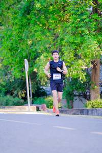 BIB: 6583
                            <button type="button" onclick="openModal(3410313)" class="btn btn-primary btn-sm float-right btn-popup" data-toggle="modal" data-target=".modal-high-quality">
                        <i class="fas fa-shopping-cart"></i> Add to Cart
                    </button>
                                            <button type="button" onclick="isThisMe(3410313, true)" class="btn btn-success btn-sm float-right btn-popup btn-isme hidden" data-toggle="tooltip" data-placement="bottom" title="นี่คือรูปของคุณใช่ไหม คลิกที่นี่เพื่อเอาเข้าอัลบั้ม">
                        <i class="fas fa-plus"></i> Add to album
                    </button>
                    <button type="button" onclick="isThisMe(3410313, false)" class="btn btn-warning btn-sm float-right btn-popup btn-isnotme hidden">
                        <i class="fas fa-ban"></i> Remove from album
                    </button>