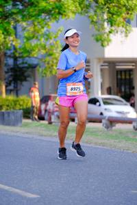 BIB: 8925
                            <button type="button" onclick="openModal(3413935)" class="btn btn-primary btn-sm float-right btn-popup" data-toggle="modal" data-target=".modal-high-quality">
                        <i class="fas fa-shopping-cart"></i> Add to Cart
                    </button>
                                            <button type="button" onclick="isThisMe(3413935, true)" class="btn btn-success btn-sm float-right btn-popup btn-isme hidden" data-toggle="tooltip" data-placement="bottom" title="นี่คือรูปของคุณใช่ไหม คลิกที่นี่เพื่อเอาเข้าอัลบั้ม">
                        <i class="fas fa-plus"></i> Add to album
                    </button>
                    <button type="button" onclick="isThisMe(3413935, false)" class="btn btn-warning btn-sm float-right btn-popup btn-isnotme hidden">
                        <i class="fas fa-ban"></i> Remove from album
                    </button>