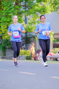 BIB: 6481, 6480
                            <button type="button" onclick="openModal(3413439)" class="btn btn-primary btn-sm float-right btn-popup" data-toggle="modal" data-target=".modal-high-quality">
                        <i class="fas fa-shopping-cart"></i> Add to Cart
                    </button>
                                            <button type="button" onclick="isThisMe(3413439, true)" class="btn btn-success btn-sm float-right btn-popup btn-isme hidden" data-toggle="tooltip" data-placement="bottom" title="นี่คือรูปของคุณใช่ไหม คลิกที่นี่เพื่อเอาเข้าอัลบั้ม">
                        <i class="fas fa-plus"></i> Add to album
                    </button>
                    <button type="button" onclick="isThisMe(3413439, false)" class="btn btn-warning btn-sm float-right btn-popup btn-isnotme hidden">
                        <i class="fas fa-ban"></i> Remove from album
                    </button>