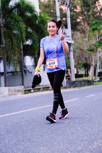 BIB: 
                            <button type="button" onclick="openModal(3427895)" class="btn btn-primary btn-sm float-right btn-popup" data-toggle="modal" data-target=".modal-high-quality">
                        <i class="fas fa-shopping-cart"></i> Add to Cart
                    </button>
                                            <button type="button" onclick="isThisMe(3427895, true)" class="btn btn-success btn-sm float-right btn-popup btn-isme hidden" data-toggle="tooltip" data-placement="bottom" title="นี่คือรูปของคุณใช่ไหม คลิกที่นี่เพื่อเอาเข้าอัลบั้ม">
                        <i class="fas fa-plus"></i> Add to album
                    </button>
                    <button type="button" onclick="isThisMe(3427895, false)" class="btn btn-warning btn-sm float-right btn-popup btn-isnotme hidden">
                        <i class="fas fa-ban"></i> Remove from album
                    </button>