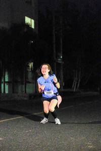 BIB: 7206
                            <button type="button" onclick="openModal(3455881)" class="btn btn-primary btn-sm float-right btn-popup" data-toggle="modal" data-target=".modal-high-quality">
                        <i class="fas fa-shopping-cart"></i> Add to Cart
                    </button>
                                            <button type="button" onclick="isThisMe(3455881, true)" class="btn btn-success btn-sm float-right btn-popup btn-isme hidden" data-toggle="tooltip" data-placement="bottom" title="นี่คือรูปของคุณใช่ไหม คลิกที่นี่เพื่อเอาเข้าอัลบั้ม">
                        <i class="fas fa-plus"></i> Add to album
                    </button>
                    <button type="button" onclick="isThisMe(3455881, false)" class="btn btn-warning btn-sm float-right btn-popup btn-isnotme hidden">
                        <i class="fas fa-ban"></i> Remove from album
                    </button>