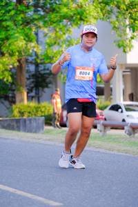 BIB: 8004
                            <button type="button" onclick="openModal(3413945)" class="btn btn-primary btn-sm float-right btn-popup" data-toggle="modal" data-target=".modal-high-quality">
                        <i class="fas fa-shopping-cart"></i> Add to Cart
                    </button>
                                            <button type="button" onclick="isThisMe(3413945, true)" class="btn btn-success btn-sm float-right btn-popup btn-isme hidden" data-toggle="tooltip" data-placement="bottom" title="นี่คือรูปของคุณใช่ไหม คลิกที่นี่เพื่อเอาเข้าอัลบั้ม">
                        <i class="fas fa-plus"></i> Add to album
                    </button>
                    <button type="button" onclick="isThisMe(3413945, false)" class="btn btn-warning btn-sm float-right btn-popup btn-isnotme hidden">
                        <i class="fas fa-ban"></i> Remove from album
                    </button>