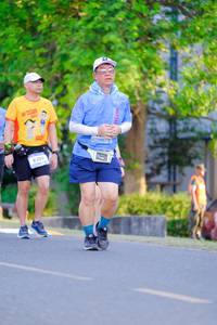 BIB: 
                            <button type="button" onclick="openModal(3413408)" class="btn btn-primary btn-sm float-right btn-popup" data-toggle="modal" data-target=".modal-high-quality">
                        <i class="fas fa-shopping-cart"></i> Add to Cart
                    </button>
                                            <button type="button" onclick="isThisMe(3413408, true)" class="btn btn-success btn-sm float-right btn-popup btn-isme hidden" data-toggle="tooltip" data-placement="bottom" title="นี่คือรูปของคุณใช่ไหม คลิกที่นี่เพื่อเอาเข้าอัลบั้ม">
                        <i class="fas fa-plus"></i> Add to album
                    </button>
                    <button type="button" onclick="isThisMe(3413408, false)" class="btn btn-warning btn-sm float-right btn-popup btn-isnotme hidden">
                        <i class="fas fa-ban"></i> Remove from album
                    </button>