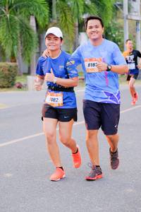 BIB: 818, 182
                            <button type="button" onclick="openModal(3421096)" class="btn btn-primary btn-sm float-right btn-popup" data-toggle="modal" data-target=".modal-high-quality">
                        <i class="fas fa-shopping-cart"></i> Add to Cart
                    </button>
                                            <button type="button" onclick="isThisMe(3421096, true)" class="btn btn-success btn-sm float-right btn-popup btn-isme hidden" data-toggle="tooltip" data-placement="bottom" title="นี่คือรูปของคุณใช่ไหม คลิกที่นี่เพื่อเอาเข้าอัลบั้ม">
                        <i class="fas fa-plus"></i> Add to album
                    </button>
                    <button type="button" onclick="isThisMe(3421096, false)" class="btn btn-warning btn-sm float-right btn-popup btn-isnotme hidden">
                        <i class="fas fa-ban"></i> Remove from album
                    </button>