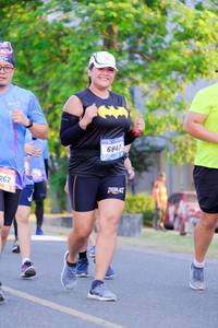 BIB: 6847
                            <button type="button" onclick="openModal(3414338)" class="btn btn-primary btn-sm float-right btn-popup" data-toggle="modal" data-target=".modal-high-quality">
                        <i class="fas fa-shopping-cart"></i> Add to Cart
                    </button>
                                            <button type="button" onclick="isThisMe(3414338, true)" class="btn btn-success btn-sm float-right btn-popup btn-isme hidden" data-toggle="tooltip" data-placement="bottom" title="นี่คือรูปของคุณใช่ไหม คลิกที่นี่เพื่อเอาเข้าอัลบั้ม">
                        <i class="fas fa-plus"></i> Add to album
                    </button>
                    <button type="button" onclick="isThisMe(3414338, false)" class="btn btn-warning btn-sm float-right btn-popup btn-isnotme hidden">
                        <i class="fas fa-ban"></i> Remove from album
                    </button>