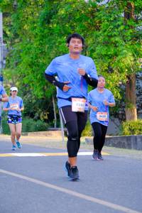 BIB: 9439
                            <button type="button" onclick="openModal(3414031)" class="btn btn-primary btn-sm float-right btn-popup" data-toggle="modal" data-target=".modal-high-quality">
                        <i class="fas fa-shopping-cart"></i> Add to Cart
                    </button>
                                            <button type="button" onclick="isThisMe(3414031, true)" class="btn btn-success btn-sm float-right btn-popup btn-isme hidden" data-toggle="tooltip" data-placement="bottom" title="นี่คือรูปของคุณใช่ไหม คลิกที่นี่เพื่อเอาเข้าอัลบั้ม">
                        <i class="fas fa-plus"></i> Add to album
                    </button>
                    <button type="button" onclick="isThisMe(3414031, false)" class="btn btn-warning btn-sm float-right btn-popup btn-isnotme hidden">
                        <i class="fas fa-ban"></i> Remove from album
                    </button>