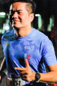 BIB: 
                            <button type="button" onclick="openModal(3455747)" class="btn btn-primary btn-sm float-right btn-popup" data-toggle="modal" data-target=".modal-high-quality">
                        <i class="fas fa-shopping-cart"></i> Add to Cart
                    </button>
                                            <button type="button" onclick="isThisMe(3455747, true)" class="btn btn-success btn-sm float-right btn-popup btn-isme hidden" data-toggle="tooltip" data-placement="bottom" title="นี่คือรูปของคุณใช่ไหม คลิกที่นี่เพื่อเอาเข้าอัลบั้ม">
                        <i class="fas fa-plus"></i> Add to album
                    </button>
                    <button type="button" onclick="isThisMe(3455747, false)" class="btn btn-warning btn-sm float-right btn-popup btn-isnotme hidden">
                        <i class="fas fa-ban"></i> Remove from album
                    </button>