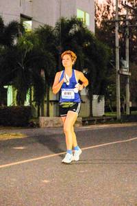 BIB: 6181
                            <button type="button" onclick="openModal(3453631)" class="btn btn-primary btn-sm float-right btn-popup" data-toggle="modal" data-target=".modal-high-quality">
                        <i class="fas fa-shopping-cart"></i> Add to Cart
                    </button>
                                            <button type="button" onclick="isThisMe(3453631, true)" class="btn btn-success btn-sm float-right btn-popup btn-isme hidden" data-toggle="tooltip" data-placement="bottom" title="นี่คือรูปของคุณใช่ไหม คลิกที่นี่เพื่อเอาเข้าอัลบั้ม">
                        <i class="fas fa-plus"></i> Add to album
                    </button>
                    <button type="button" onclick="isThisMe(3453631, false)" class="btn btn-warning btn-sm float-right btn-popup btn-isnotme hidden">
                        <i class="fas fa-ban"></i> Remove from album
                    </button>