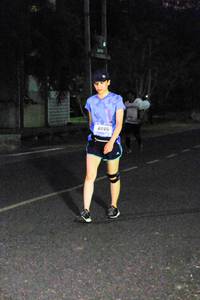 BIB: 6045
                            <button type="button" onclick="openModal(3454678)" class="btn btn-primary btn-sm float-right btn-popup" data-toggle="modal" data-target=".modal-high-quality">
                        <i class="fas fa-shopping-cart"></i> Add to Cart
                    </button>
                                            <button type="button" onclick="isThisMe(3454678, true)" class="btn btn-success btn-sm float-right btn-popup btn-isme hidden" data-toggle="tooltip" data-placement="bottom" title="นี่คือรูปของคุณใช่ไหม คลิกที่นี่เพื่อเอาเข้าอัลบั้ม">
                        <i class="fas fa-plus"></i> Add to album
                    </button>
                    <button type="button" onclick="isThisMe(3454678, false)" class="btn btn-warning btn-sm float-right btn-popup btn-isnotme hidden">
                        <i class="fas fa-ban"></i> Remove from album
                    </button>