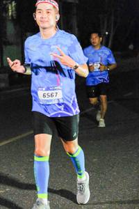 BIB: 6567
                            <button type="button" onclick="openModal(3455395)" class="btn btn-primary btn-sm float-right btn-popup" data-toggle="modal" data-target=".modal-high-quality">
                        <i class="fas fa-shopping-cart"></i> Add to Cart
                    </button>
                                            <button type="button" onclick="isThisMe(3455395, true)" class="btn btn-success btn-sm float-right btn-popup btn-isme hidden" data-toggle="tooltip" data-placement="bottom" title="นี่คือรูปของคุณใช่ไหม คลิกที่นี่เพื่อเอาเข้าอัลบั้ม">
                        <i class="fas fa-plus"></i> Add to album
                    </button>
                    <button type="button" onclick="isThisMe(3455395, false)" class="btn btn-warning btn-sm float-right btn-popup btn-isnotme hidden">
                        <i class="fas fa-ban"></i> Remove from album
                    </button>