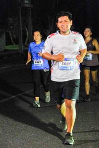 BIB: 6463, 6098
                            <button type="button" onclick="openModal(3455691)" class="btn btn-primary btn-sm float-right btn-popup" data-toggle="modal" data-target=".modal-high-quality">
                        <i class="fas fa-shopping-cart"></i> Add to Cart
                    </button>
                                            <button type="button" onclick="isThisMe(3455691, true)" class="btn btn-success btn-sm float-right btn-popup btn-isme hidden" data-toggle="tooltip" data-placement="bottom" title="นี่คือรูปของคุณใช่ไหม คลิกที่นี่เพื่อเอาเข้าอัลบั้ม">
                        <i class="fas fa-plus"></i> Add to album
                    </button>
                    <button type="button" onclick="isThisMe(3455691, false)" class="btn btn-warning btn-sm float-right btn-popup btn-isnotme hidden">
                        <i class="fas fa-ban"></i> Remove from album
                    </button>