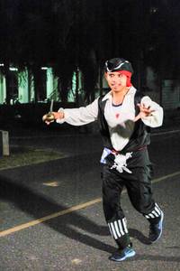 BIB: 
                            <button type="button" onclick="openModal(3455072)" class="btn btn-primary btn-sm float-right btn-popup" data-toggle="modal" data-target=".modal-high-quality">
                        <i class="fas fa-shopping-cart"></i> Add to Cart
                    </button>
                                            <button type="button" onclick="isThisMe(3455072, true)" class="btn btn-success btn-sm float-right btn-popup btn-isme hidden" data-toggle="tooltip" data-placement="bottom" title="นี่คือรูปของคุณใช่ไหม คลิกที่นี่เพื่อเอาเข้าอัลบั้ม">
                        <i class="fas fa-plus"></i> Add to album
                    </button>
                    <button type="button" onclick="isThisMe(3455072, false)" class="btn btn-warning btn-sm float-right btn-popup btn-isnotme hidden">
                        <i class="fas fa-ban"></i> Remove from album
                    </button>