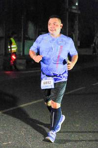 BIB: 
                            <button type="button" onclick="openModal(3455336)" class="btn btn-primary btn-sm float-right btn-popup" data-toggle="modal" data-target=".modal-high-quality">
                        <i class="fas fa-shopping-cart"></i> Add to Cart
                    </button>
                                            <button type="button" onclick="isThisMe(3455336, true)" class="btn btn-success btn-sm float-right btn-popup btn-isme hidden" data-toggle="tooltip" data-placement="bottom" title="นี่คือรูปของคุณใช่ไหม คลิกที่นี่เพื่อเอาเข้าอัลบั้ม">
                        <i class="fas fa-plus"></i> Add to album
                    </button>
                    <button type="button" onclick="isThisMe(3455336, false)" class="btn btn-warning btn-sm float-right btn-popup btn-isnotme hidden">
                        <i class="fas fa-ban"></i> Remove from album
                    </button>