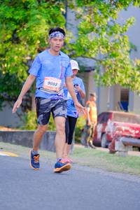 BIB: 9003
                            <button type="button" onclick="openModal(3413513)" class="btn btn-primary btn-sm float-right btn-popup" data-toggle="modal" data-target=".modal-high-quality">
                        <i class="fas fa-shopping-cart"></i> Add to Cart
                    </button>
                                            <button type="button" onclick="isThisMe(3413513, true)" class="btn btn-success btn-sm float-right btn-popup btn-isme hidden" data-toggle="tooltip" data-placement="bottom" title="นี่คือรูปของคุณใช่ไหม คลิกที่นี่เพื่อเอาเข้าอัลบั้ม">
                        <i class="fas fa-plus"></i> Add to album
                    </button>
                    <button type="button" onclick="isThisMe(3413513, false)" class="btn btn-warning btn-sm float-right btn-popup btn-isnotme hidden">
                        <i class="fas fa-ban"></i> Remove from album
                    </button>