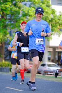 BIB: 6602, 6320
                            <button type="button" onclick="openModal(3411452)" class="btn btn-primary btn-sm float-right btn-popup" data-toggle="modal" data-target=".modal-high-quality">
                        <i class="fas fa-shopping-cart"></i> Add to Cart
                    </button>
                                            <button type="button" onclick="isThisMe(3411452, true)" class="btn btn-success btn-sm float-right btn-popup btn-isme hidden" data-toggle="tooltip" data-placement="bottom" title="นี่คือรูปของคุณใช่ไหม คลิกที่นี่เพื่อเอาเข้าอัลบั้ม">
                        <i class="fas fa-plus"></i> Add to album
                    </button>
                    <button type="button" onclick="isThisMe(3411452, false)" class="btn btn-warning btn-sm float-right btn-popup btn-isnotme hidden">
                        <i class="fas fa-ban"></i> Remove from album
                    </button>