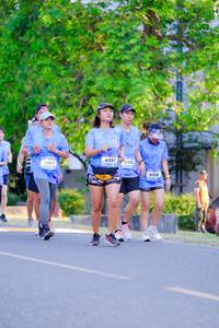 BIB: 6397, 6355, 6867
                            <button type="button" onclick="openModal(3411275)" class="btn btn-primary btn-sm float-right btn-popup" data-toggle="modal" data-target=".modal-high-quality">
                        <i class="fas fa-shopping-cart"></i> Add to Cart
                    </button>
                                            <button type="button" onclick="isThisMe(3411275, true)" class="btn btn-success btn-sm float-right btn-popup btn-isme hidden" data-toggle="tooltip" data-placement="bottom" title="นี่คือรูปของคุณใช่ไหม คลิกที่นี่เพื่อเอาเข้าอัลบั้ม">
                        <i class="fas fa-plus"></i> Add to album
                    </button>
                    <button type="button" onclick="isThisMe(3411275, false)" class="btn btn-warning btn-sm float-right btn-popup btn-isnotme hidden">
                        <i class="fas fa-ban"></i> Remove from album
                    </button>