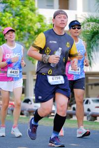 BIB: 6435, 6198
                            <button type="button" onclick="openModal(3412777)" class="btn btn-primary btn-sm float-right btn-popup" data-toggle="modal" data-target=".modal-high-quality">
                        <i class="fas fa-shopping-cart"></i> Add to Cart
                    </button>
                                            <button type="button" onclick="isThisMe(3412777, true)" class="btn btn-success btn-sm float-right btn-popup btn-isme hidden" data-toggle="tooltip" data-placement="bottom" title="นี่คือรูปของคุณใช่ไหม คลิกที่นี่เพื่อเอาเข้าอัลบั้ม">
                        <i class="fas fa-plus"></i> Add to album
                    </button>
                    <button type="button" onclick="isThisMe(3412777, false)" class="btn btn-warning btn-sm float-right btn-popup btn-isnotme hidden">
                        <i class="fas fa-ban"></i> Remove from album
                    </button>