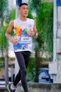 BIB: 6162
                            <button type="button" onclick="openModal(3410280)" class="btn btn-primary btn-sm float-right btn-popup" data-toggle="modal" data-target=".modal-high-quality">
                        <i class="fas fa-shopping-cart"></i> Add to Cart
                    </button>
                                            <button type="button" onclick="isThisMe(3410280, true)" class="btn btn-success btn-sm float-right btn-popup btn-isme hidden" data-toggle="tooltip" data-placement="bottom" title="นี่คือรูปของคุณใช่ไหม คลิกที่นี่เพื่อเอาเข้าอัลบั้ม">
                        <i class="fas fa-plus"></i> Add to album
                    </button>
                    <button type="button" onclick="isThisMe(3410280, false)" class="btn btn-warning btn-sm float-right btn-popup btn-isnotme hidden">
                        <i class="fas fa-ban"></i> Remove from album
                    </button>