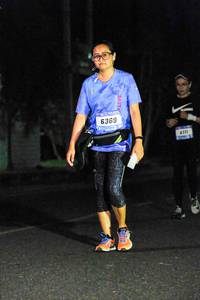 BIB: 6369, 6111
                            <button type="button" onclick="openModal(3455810)" class="btn btn-primary btn-sm float-right btn-popup" data-toggle="modal" data-target=".modal-high-quality">
                        <i class="fas fa-shopping-cart"></i> Add to Cart
                    </button>
                                            <button type="button" onclick="isThisMe(3455810, true)" class="btn btn-success btn-sm float-right btn-popup btn-isme hidden" data-toggle="tooltip" data-placement="bottom" title="นี่คือรูปของคุณใช่ไหม คลิกที่นี่เพื่อเอาเข้าอัลบั้ม">
                        <i class="fas fa-plus"></i> Add to album
                    </button>
                    <button type="button" onclick="isThisMe(3455810, false)" class="btn btn-warning btn-sm float-right btn-popup btn-isnotme hidden">
                        <i class="fas fa-ban"></i> Remove from album
                    </button>