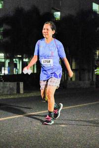 BIB: 6758
                            <button type="button" onclick="openModal(3456022)" class="btn btn-primary btn-sm float-right btn-popup" data-toggle="modal" data-target=".modal-high-quality">
                        <i class="fas fa-shopping-cart"></i> Add to Cart
                    </button>
                                            <button type="button" onclick="isThisMe(3456022, true)" class="btn btn-success btn-sm float-right btn-popup btn-isme hidden" data-toggle="tooltip" data-placement="bottom" title="นี่คือรูปของคุณใช่ไหม คลิกที่นี่เพื่อเอาเข้าอัลบั้ม">
                        <i class="fas fa-plus"></i> Add to album
                    </button>
                    <button type="button" onclick="isThisMe(3456022, false)" class="btn btn-warning btn-sm float-right btn-popup btn-isnotme hidden">
                        <i class="fas fa-ban"></i> Remove from album
                    </button>