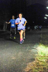 BIB: 
                            <button type="button" onclick="openModal(3455965)" class="btn btn-primary btn-sm float-right btn-popup" data-toggle="modal" data-target=".modal-high-quality">
                        <i class="fas fa-shopping-cart"></i> Add to Cart
                    </button>
                                            <button type="button" onclick="isThisMe(3455965, true)" class="btn btn-success btn-sm float-right btn-popup btn-isme hidden" data-toggle="tooltip" data-placement="bottom" title="นี่คือรูปของคุณใช่ไหม คลิกที่นี่เพื่อเอาเข้าอัลบั้ม">
                        <i class="fas fa-plus"></i> Add to album
                    </button>
                    <button type="button" onclick="isThisMe(3455965, false)" class="btn btn-warning btn-sm float-right btn-popup btn-isnotme hidden">
                        <i class="fas fa-ban"></i> Remove from album
                    </button>