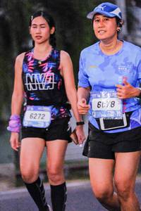 BIB: 6272
                            <button type="button" onclick="openModal(3453583)" class="btn btn-primary btn-sm float-right btn-popup" data-toggle="modal" data-target=".modal-high-quality">
                        <i class="fas fa-shopping-cart"></i> Add to Cart
                    </button>
                                            <button type="button" onclick="isThisMe(3453583, true)" class="btn btn-success btn-sm float-right btn-popup btn-isme hidden" data-toggle="tooltip" data-placement="bottom" title="นี่คือรูปของคุณใช่ไหม คลิกที่นี่เพื่อเอาเข้าอัลบั้ม">
                        <i class="fas fa-plus"></i> Add to album
                    </button>
                    <button type="button" onclick="isThisMe(3453583, false)" class="btn btn-warning btn-sm float-right btn-popup btn-isnotme hidden">
                        <i class="fas fa-ban"></i> Remove from album
                    </button>