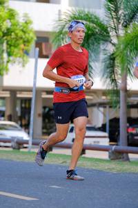 BIB: 
                            <button type="button" onclick="openModal(3411154)" class="btn btn-primary btn-sm float-right btn-popup" data-toggle="modal" data-target=".modal-high-quality">
                        <i class="fas fa-shopping-cart"></i> Add to Cart
                    </button>
                                            <button type="button" onclick="isThisMe(3411154, true)" class="btn btn-success btn-sm float-right btn-popup btn-isme hidden" data-toggle="tooltip" data-placement="bottom" title="นี่คือรูปของคุณใช่ไหม คลิกที่นี่เพื่อเอาเข้าอัลบั้ม">
                        <i class="fas fa-plus"></i> Add to album
                    </button>
                    <button type="button" onclick="isThisMe(3411154, false)" class="btn btn-warning btn-sm float-right btn-popup btn-isnotme hidden">
                        <i class="fas fa-ban"></i> Remove from album
                    </button>