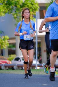 BIB: 6411
                            <button type="button" onclick="openModal(3413275)" class="btn btn-primary btn-sm float-right btn-popup" data-toggle="modal" data-target=".modal-high-quality">
                        <i class="fas fa-shopping-cart"></i> Add to Cart
                    </button>
                                            <button type="button" onclick="isThisMe(3413275, true)" class="btn btn-success btn-sm float-right btn-popup btn-isme hidden" data-toggle="tooltip" data-placement="bottom" title="นี่คือรูปของคุณใช่ไหม คลิกที่นี่เพื่อเอาเข้าอัลบั้ม">
                        <i class="fas fa-plus"></i> Add to album
                    </button>
                    <button type="button" onclick="isThisMe(3413275, false)" class="btn btn-warning btn-sm float-right btn-popup btn-isnotme hidden">
                        <i class="fas fa-ban"></i> Remove from album
                    </button>