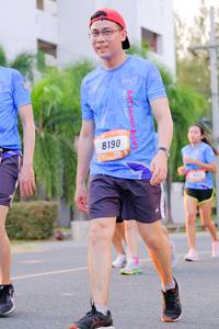 BIB: 8190
                            <button type="button" onclick="openModal(3420578)" class="btn btn-primary btn-sm float-right btn-popup" data-toggle="modal" data-target=".modal-high-quality">
                        <i class="fas fa-shopping-cart"></i> Add to Cart
                    </button>
                                            <button type="button" onclick="isThisMe(3420578, true)" class="btn btn-success btn-sm float-right btn-popup btn-isme hidden" data-toggle="tooltip" data-placement="bottom" title="นี่คือรูปของคุณใช่ไหม คลิกที่นี่เพื่อเอาเข้าอัลบั้ม">
                        <i class="fas fa-plus"></i> Add to album
                    </button>
                    <button type="button" onclick="isThisMe(3420578, false)" class="btn btn-warning btn-sm float-right btn-popup btn-isnotme hidden">
                        <i class="fas fa-ban"></i> Remove from album
                    </button>