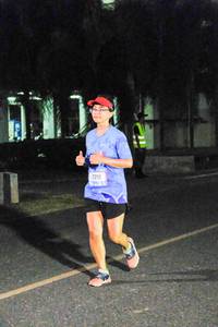 BIB: 211
                            <button type="button" onclick="openModal(3454989)" class="btn btn-primary btn-sm float-right btn-popup" data-toggle="modal" data-target=".modal-high-quality">
                        <i class="fas fa-shopping-cart"></i> Add to Cart
                    </button>
                                            <button type="button" onclick="isThisMe(3454989, true)" class="btn btn-success btn-sm float-right btn-popup btn-isme hidden" data-toggle="tooltip" data-placement="bottom" title="นี่คือรูปของคุณใช่ไหม คลิกที่นี่เพื่อเอาเข้าอัลบั้ม">
                        <i class="fas fa-plus"></i> Add to album
                    </button>
                    <button type="button" onclick="isThisMe(3454989, false)" class="btn btn-warning btn-sm float-right btn-popup btn-isnotme hidden">
                        <i class="fas fa-ban"></i> Remove from album
                    </button>