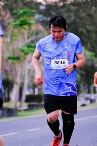 BIB: 6646
                            <button type="button" onclick="openModal(3427110)" class="btn btn-primary btn-sm float-right btn-popup" data-toggle="modal" data-target=".modal-high-quality">
                        <i class="fas fa-shopping-cart"></i> Add to Cart
                    </button>
                                            <button type="button" onclick="isThisMe(3427110, true)" class="btn btn-success btn-sm float-right btn-popup btn-isme hidden" data-toggle="tooltip" data-placement="bottom" title="นี่คือรูปของคุณใช่ไหม คลิกที่นี่เพื่อเอาเข้าอัลบั้ม">
                        <i class="fas fa-plus"></i> Add to album
                    </button>
                    <button type="button" onclick="isThisMe(3427110, false)" class="btn btn-warning btn-sm float-right btn-popup btn-isnotme hidden">
                        <i class="fas fa-ban"></i> Remove from album
                    </button>